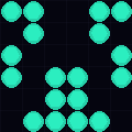 149.40.236.238