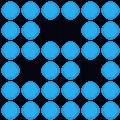 149.40.236.239