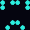 149.40.236.24
