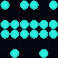 149.40.236.240