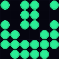 149.40.236.241