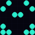 149.40.236.244