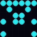 149.40.236.245
