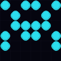 149.40.236.248