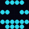 149.40.236.25