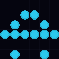 149.40.236.252