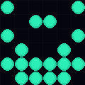 149.40.236.26