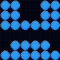 149.40.236.28