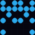 149.40.236.3