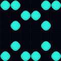 149.40.236.30