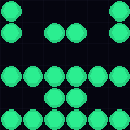 149.40.236.31