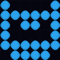 149.40.236.32