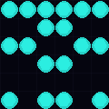 149.40.236.33