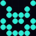149.40.236.35