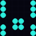 149.40.236.36
