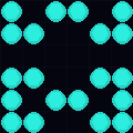 149.40.236.37