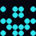 149.40.236.40