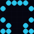 149.40.236.56