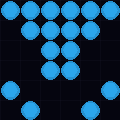 149.40.236.6