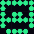 149.40.236.60