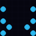 149.40.236.64