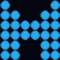 149.40.236.67