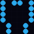 149.40.236.72
