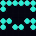 149.40.236.75