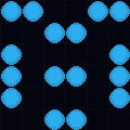 149.40.236.77