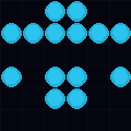 149.40.236.78