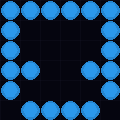 149.40.236.80