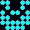 149.40.236.82