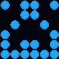 149.40.236.85