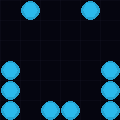 149.40.236.9