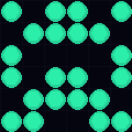 149.40.236.90