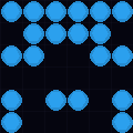 149.40.236.94