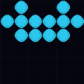 149.40.236.95