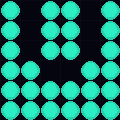 149.40.236.98