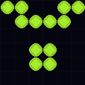 149.40.237.100