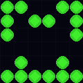 149.40.237.104