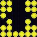 149.40.237.108