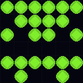 149.40.237.109