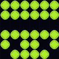 149.40.237.111