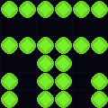 149.40.237.12