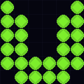 149.40.237.121