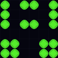 149.40.237.122