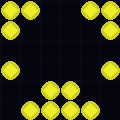 149.40.237.126