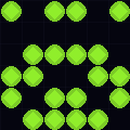 149.40.237.129