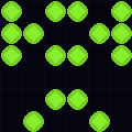 149.40.237.140
