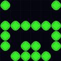 149.40.237.142